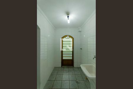 Casa à venda com 220m², 3 quartos e 5 vagas Casa à venda com 220m², 3 quartos e 5 vagasÁrea de Serviço