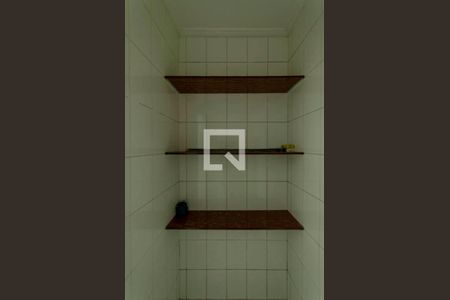 Casa à venda com 220m², 3 quartos e 5 vagas Casa à venda com 220m², 3 quartos e 5 vagasDespensa