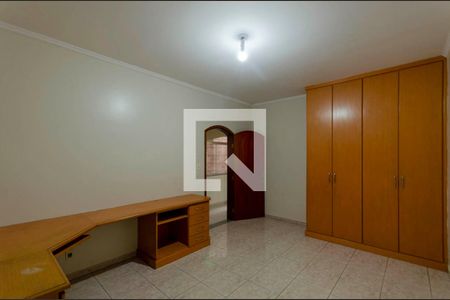 Casa à venda com 220m², 3 quartos e 5 vagas Casa à venda com 220m², 3 quartos e 5 vagasQuarto 2