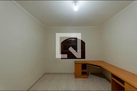 Casa à venda com 220m², 3 quartos e 5 vagas Casa à venda com 220m², 3 quartos e 5 vagasQuarto 2