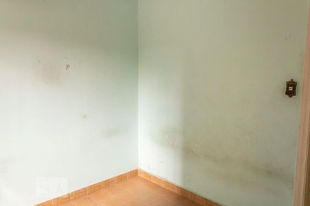 Quarto 2 de casa para alugar com 4 quartos, 120m² em Parada Inglesa, São Paulo
