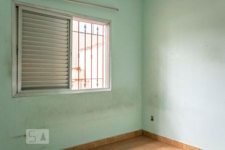 Quarto 2 de casa para alugar com 4 quartos, 120m² em Parada Inglesa, São Paulo