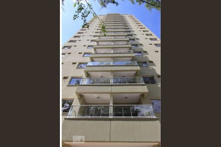 Fachada de apartamento para alugar com 2 quartos, 58m² em Jacarepaguá, Rio de Janeiro