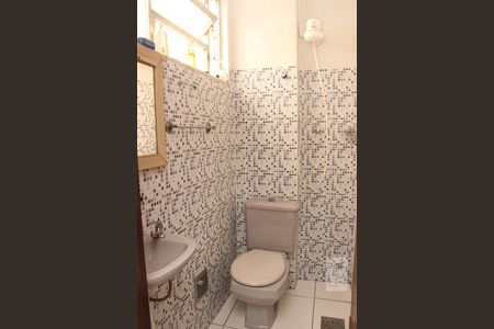 Apartamento à venda com 150m², 3 quartos e 1 vagabanheiro de serviço