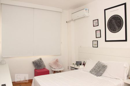 Apartamento à venda com 150m², 3 quartos e 1 vagaquarto 2