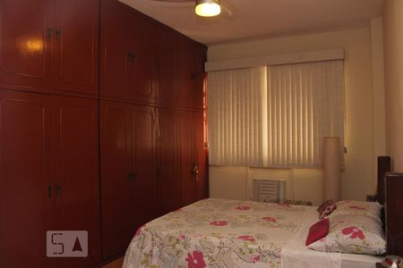 Apartamento à venda com 150m², 3 quartos e 1 vagaquarto 3