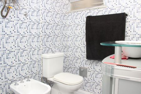 Apartamento à venda com 150m², 3 quartos e 1 vagabanheiro 2