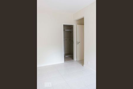 Apartamento para alugar com 80m², 2 quartos e 1 vagaQuarto 2 - Suíte