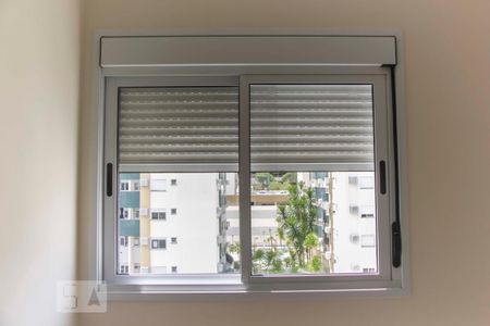 Apartamento para alugar com 80m², 2 quartos e 1 vagaQuarto 1
