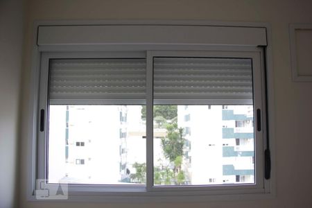 Apartamento para alugar com 80m², 2 quartos e 1 vagaQuarto 2 - Suíte