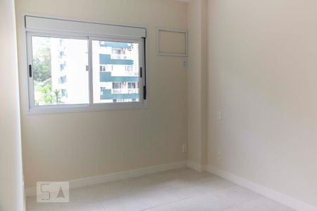 Apartamento para alugar com 80m², 2 quartos e 1 vagaQuarto 2 - Suíte
