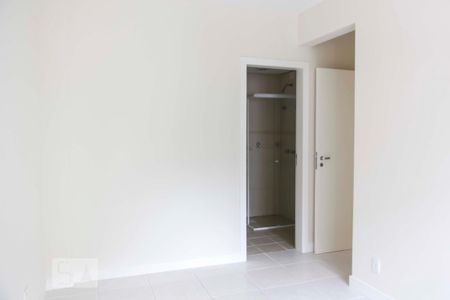 Apartamento para alugar com 80m², 2 quartos e 1 vagaQuarto 2 - Suíte