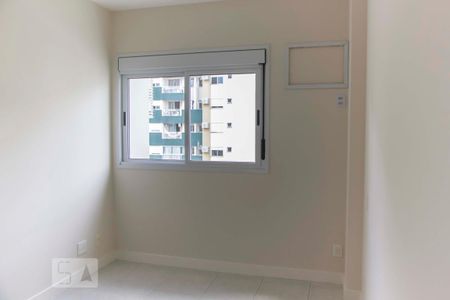Apartamento para alugar com 80m², 2 quartos e 1 vagaQuarto 2 - Suíte