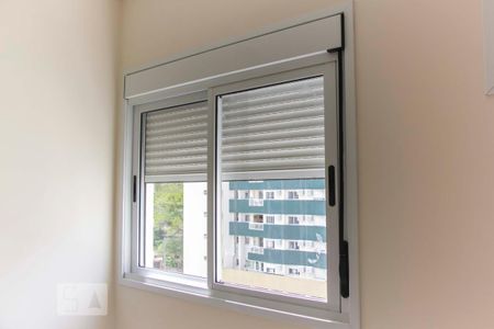 Apartamento para alugar com 80m², 2 quartos e 1 vagaQuarto 1