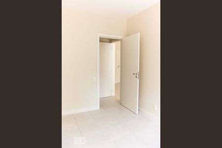 Apartamento para alugar com 80m², 2 quartos e 1 vagaQuarto 1