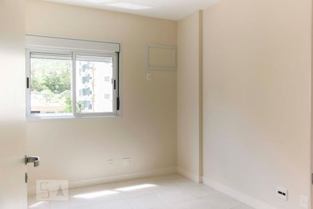 Apartamento para alugar com 80m², 2 quartos e 1 vagaQuarto 1