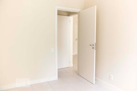 Apartamento para alugar com 80m², 2 quartos e 1 vagaQuarto 1