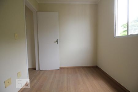 Quarto 1 de apartamento para alugar com 2 quartos, 55m² em Jardim Leonor, São Paulo