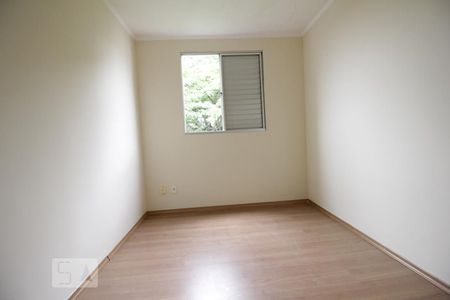 Quarto 2 de apartamento para alugar com 2 quartos, 55m² em Jardim Leonor, São Paulo