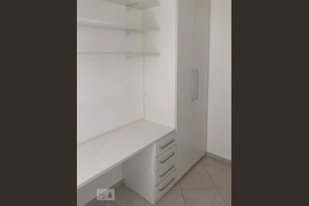 Quarto 1 de apartamento para alugar com 2 quartos, 53m² em Jardim Brasil (zona Norte), São Paulo