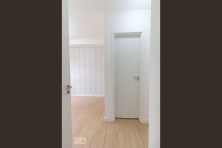 Apartamento para alugar com 68m², 2 quartos e 1 vagaQuarto 2 suíte