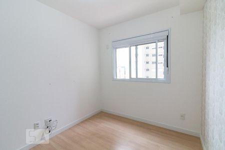 Apartamento para alugar com 68m², 2 quartos e 1 vagaQuarto 2 suíte