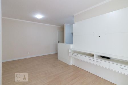 Apartamento para alugar com 68m², 2 quartos e 1 vagaSala