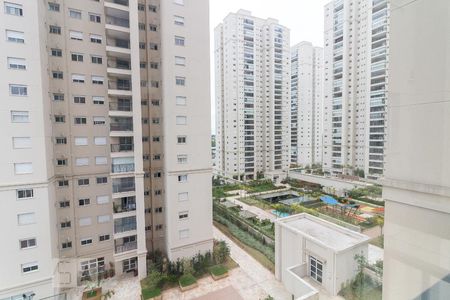 Apartamento para alugar com 68m², 2 quartos e 1 vagaVista do apartamento