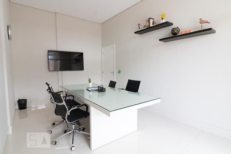 Apartamento para alugar com 68m², 2 quartos e 1 vagaSala de estudos