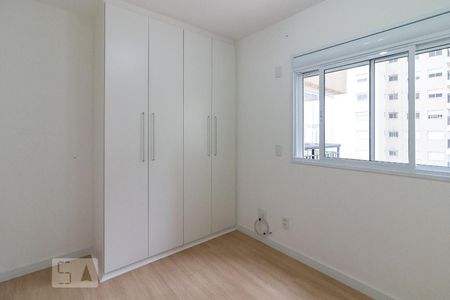 Apartamento para alugar com 68m², 2 quartos e 1 vagaQuarto 1