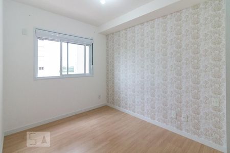 Apartamento para alugar com 68m², 2 quartos e 1 vagaQuarto 2 suíte
