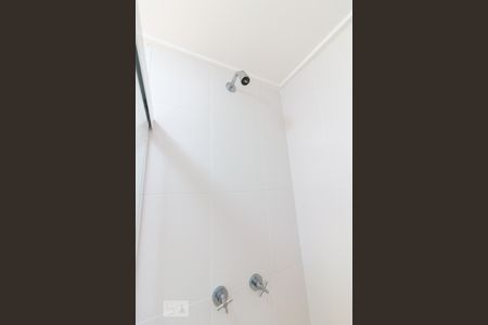 Apartamento para alugar com 68m², 2 quartos e 1 vagaBanheiro quarto 2 suíte - chuveiro