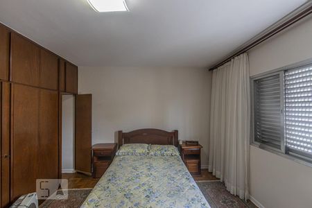 Casa à venda com 164m², 3 quartos e 2 vagasQuarto 3