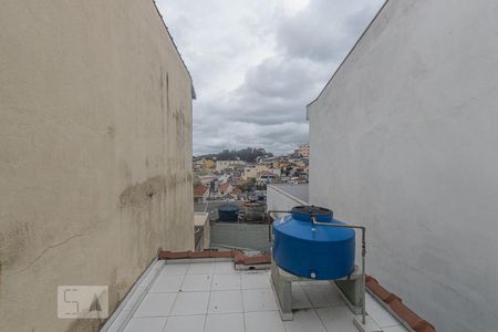 Casa à venda com 164m², 3 quartos e 2 vagasVista Quarto 2