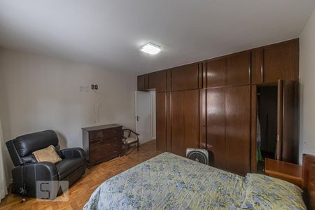 Casa à venda com 164m², 3 quartos e 2 vagasQuarto 3