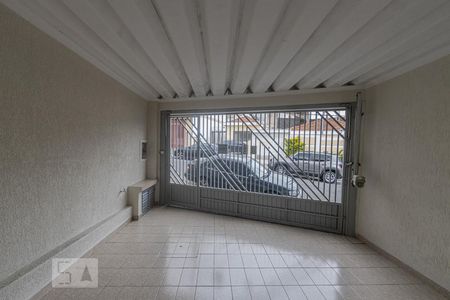 Casa à venda com 164m², 3 quartos e 2 vagasGaragem