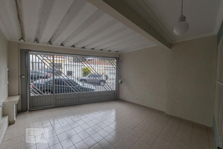 Casa à venda com 164m², 3 quartos e 2 vagasGaragem