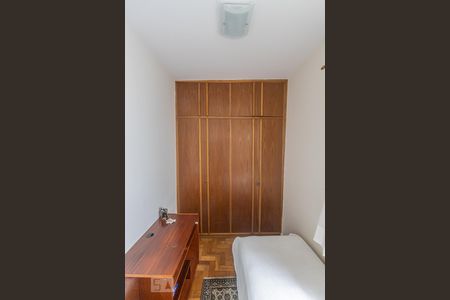 Quarto 1 de casa para alugar com 3 quartos, 164m² em Vila Formosa, São Paulo