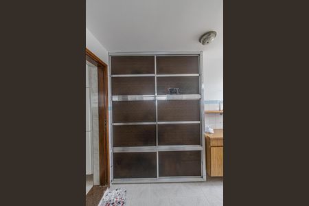 Casa à venda com 164m², 3 quartos e 2 vagasÁrea de Serviço