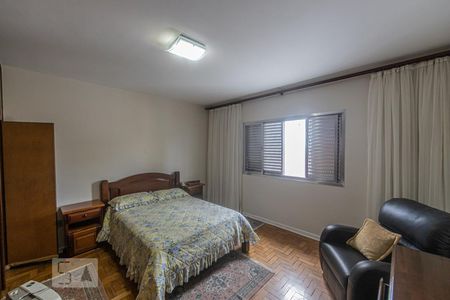 Casa à venda com 164m², 3 quartos e 2 vagasQuarto 3