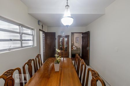 Casa à venda com 164m², 3 quartos e 2 vagasCopa