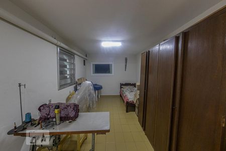Casa à venda com 164m², 3 quartos e 2 vagasComodo Extra