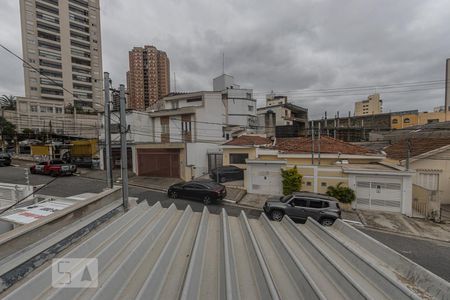 Casa à venda com 164m², 3 quartos e 2 vagasVista Quarto 3