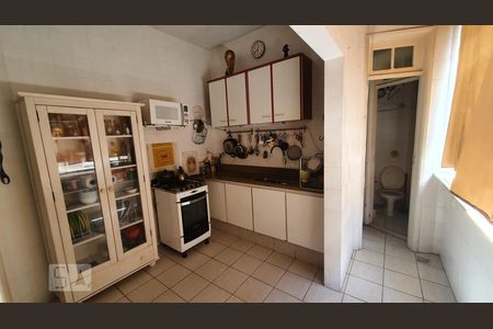 Apartamento à venda com 3 quartos, 90m² em Tijuca, Rio de Janeiro