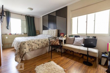 Apartamento para alugar com 115m², 2 quartos e 2 vagas Apartamento para alugar com 115m², 2 quartos e 2 vagasQuarto 2 - Suíte