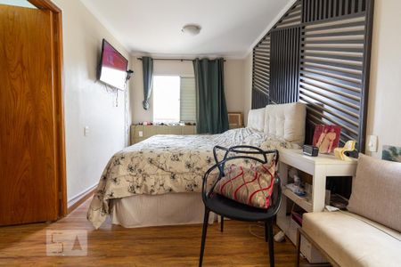 Apartamento para alugar com 115m², 2 quartos e 2 vagas Apartamento para alugar com 115m², 2 quartos e 2 vagasQuarto 2 - Suíte