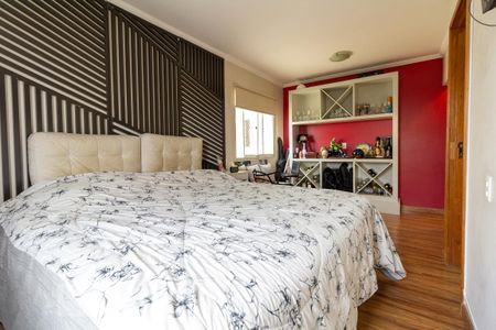 Apartamento para alugar com 115m², 2 quartos e 2 vagas Apartamento para alugar com 115m², 2 quartos e 2 vagasQuarto 2 - Suíte