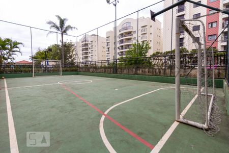 Apartamento para alugar com 115m², 2 quartos e 2 vagas Apartamento para alugar com 115m², 2 quartos e 2 vagasQuadra