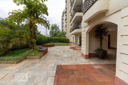Apartamento para alugar com 115m², 2 quartos e 2 vagas Apartamento para alugar com 115m², 2 quartos e 2 vagasÁrea comum