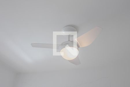 Casa à venda com 430m², 4 quartos e 2 vagasCasa 2 - Quarto